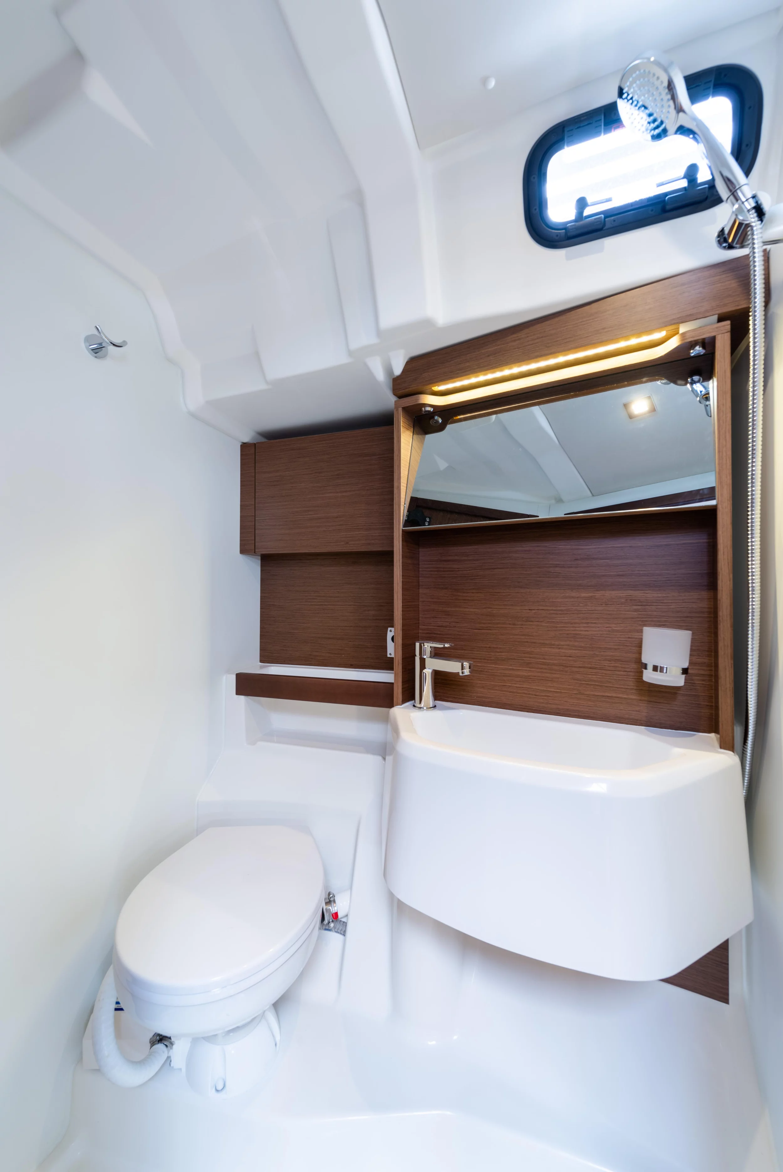 Oceanis 51.1 (Atman)  - 37