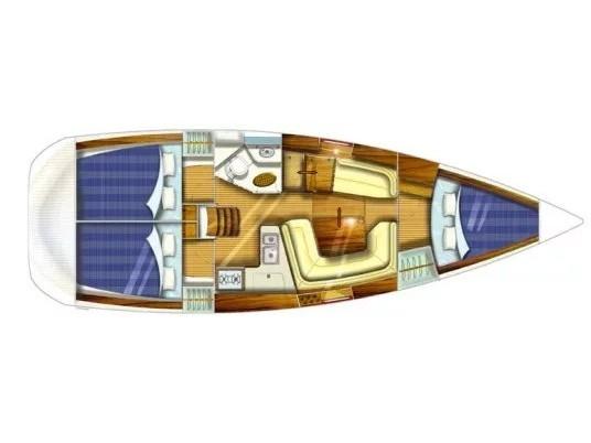 Plan image - 2