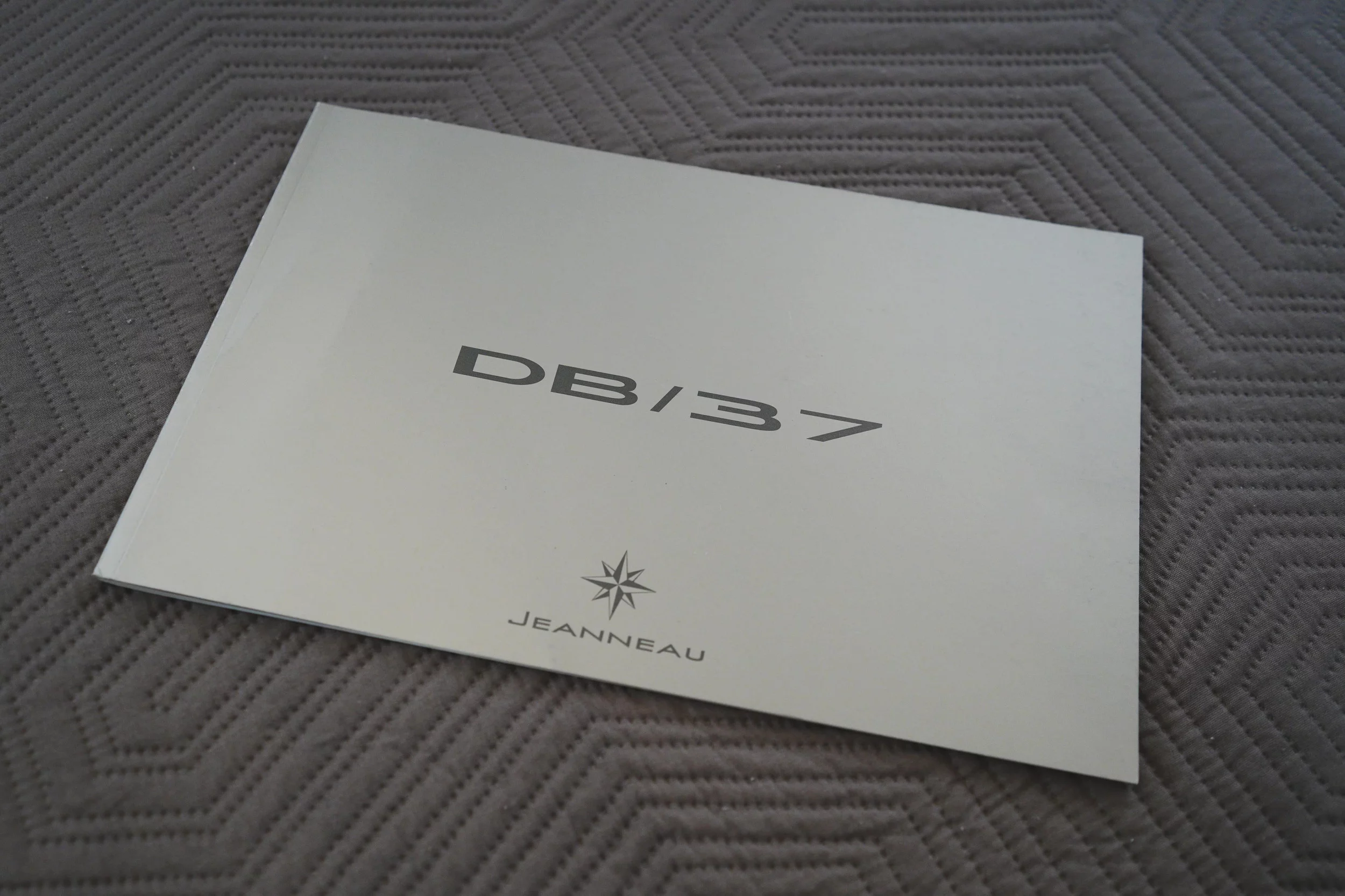 Prestige 520 S (Fabiana)  - 10