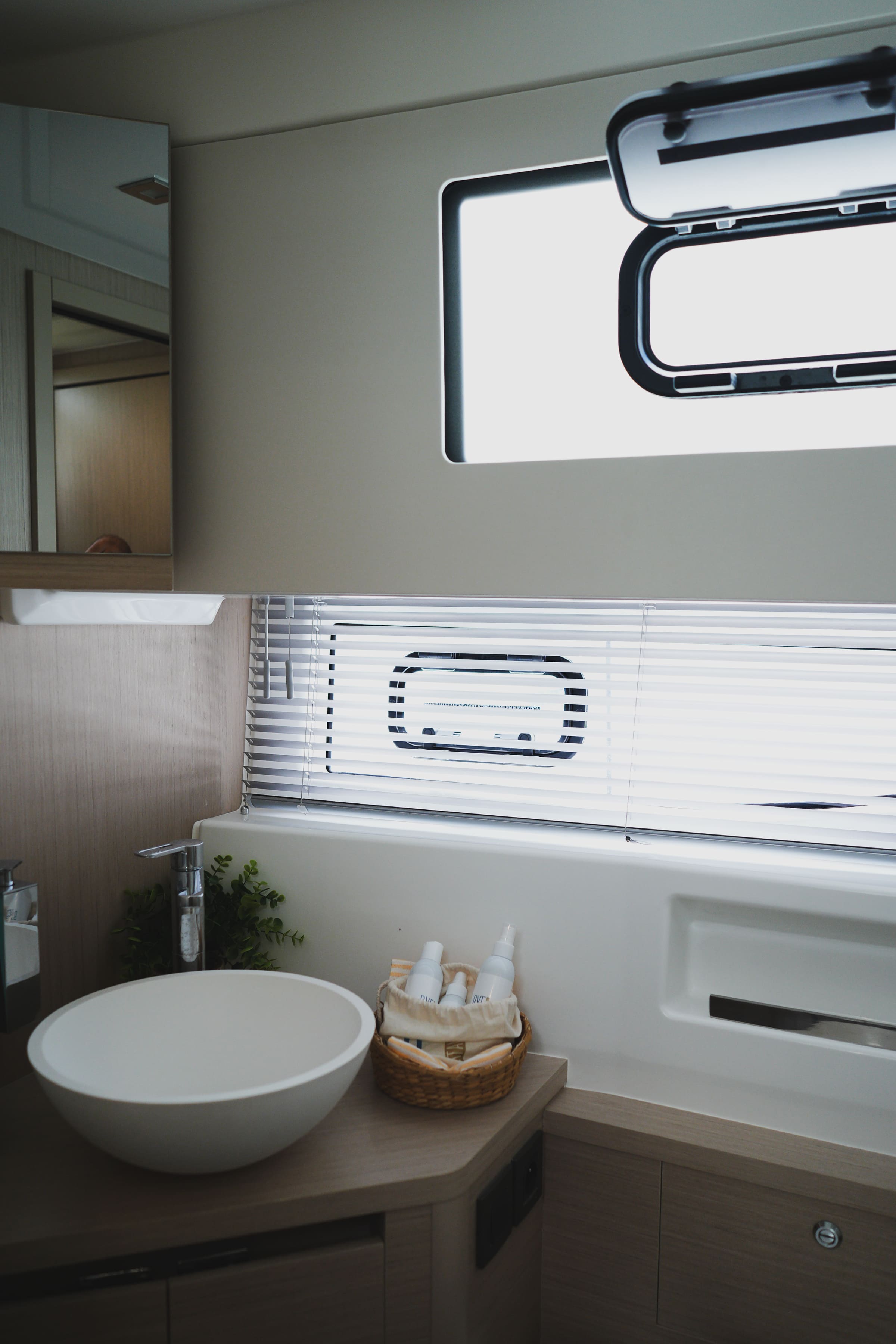 Photo #8 - Prestige 520 S (Fabiana) in Pozzuoli - 17972