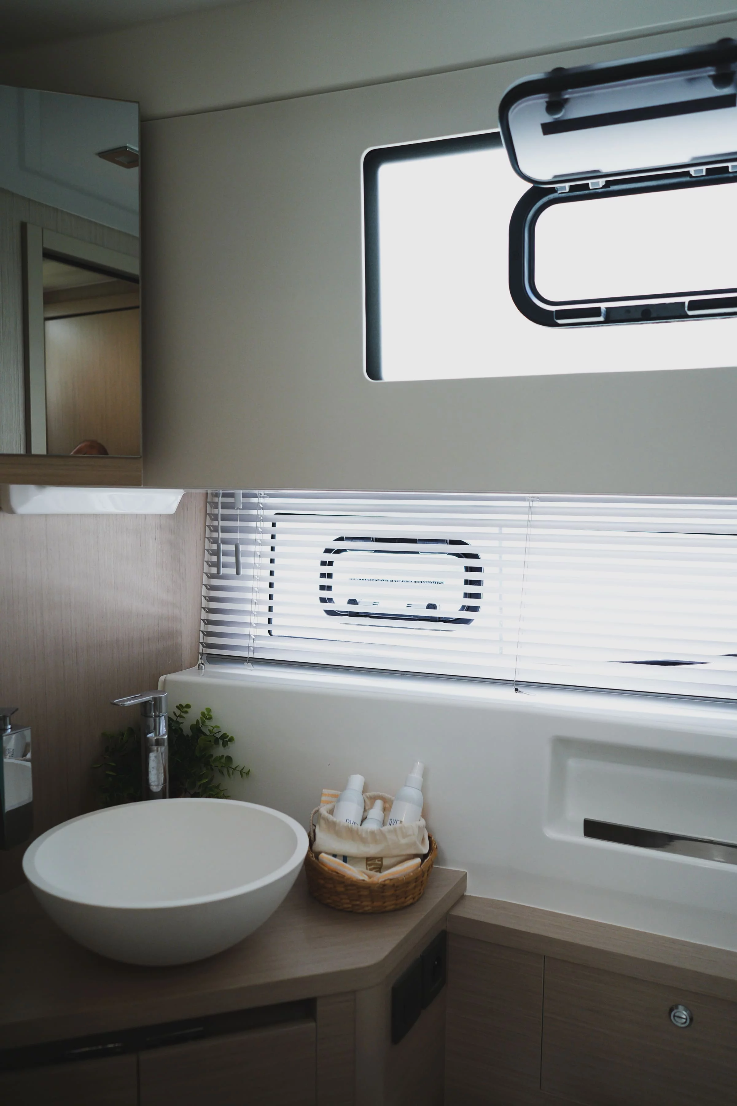 Prestige 520 S (Fabiana)  - 7