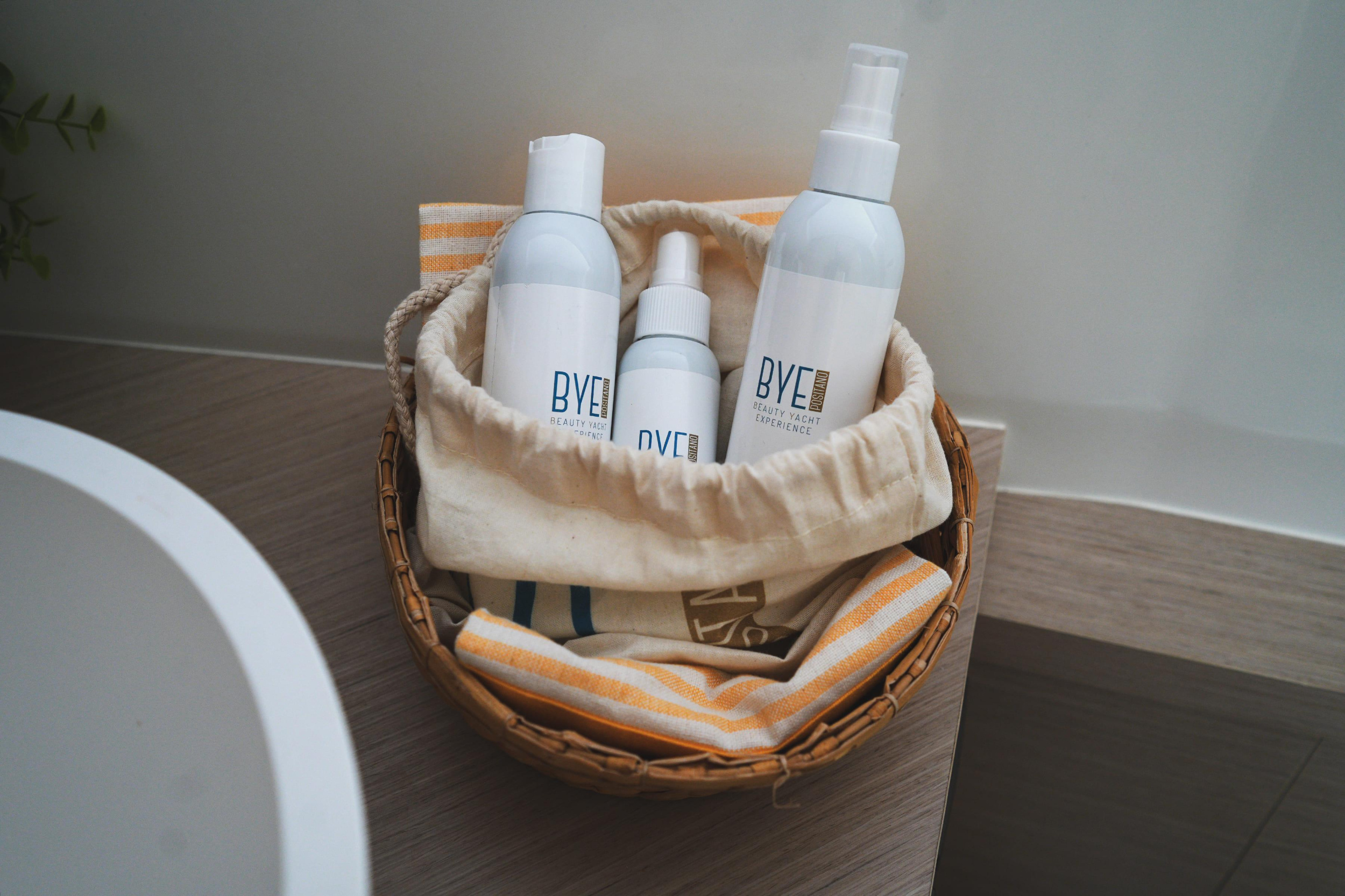 Photo #13 - Prestige 520 S (Fabiana) in Pozzuoli - 17972