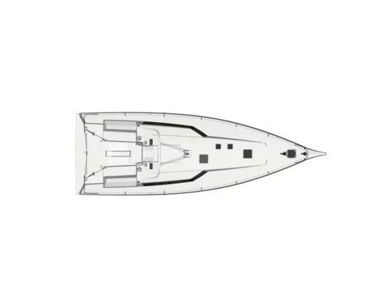 Pogo 44 (Hecladapi) Plan image - 12