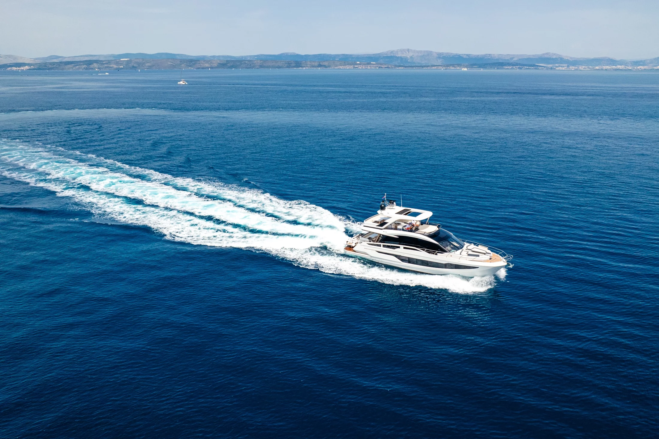 Galeon 640 Fly (FG STAR)  - 3