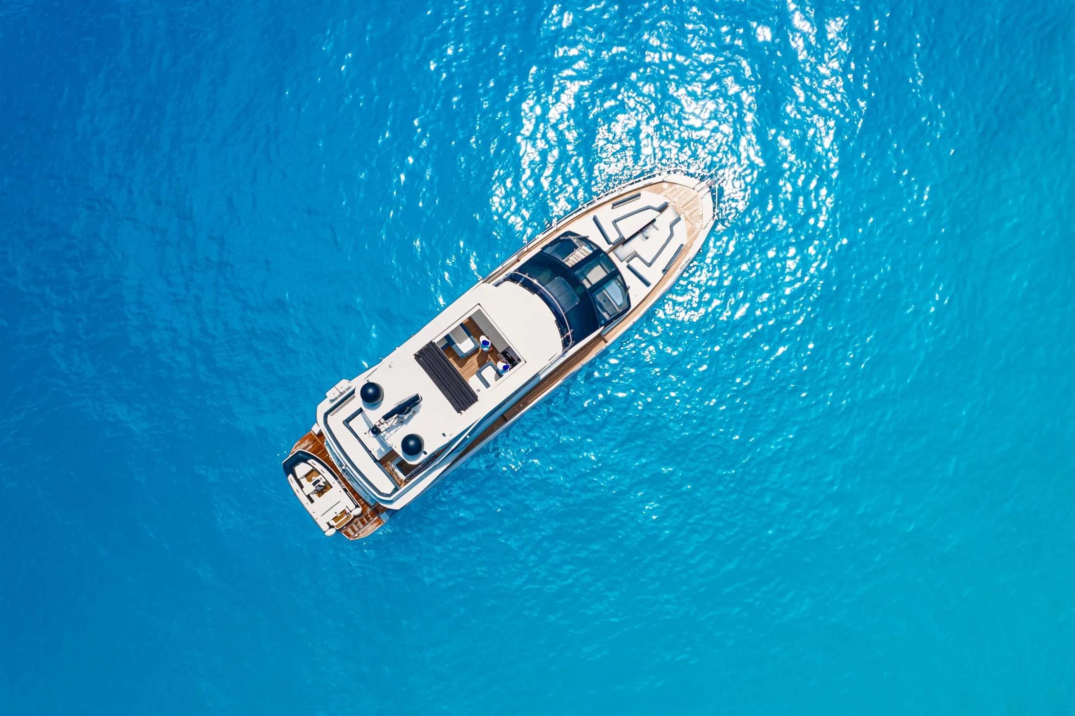 Galeon 640 Fly (FG STAR)  - 21
