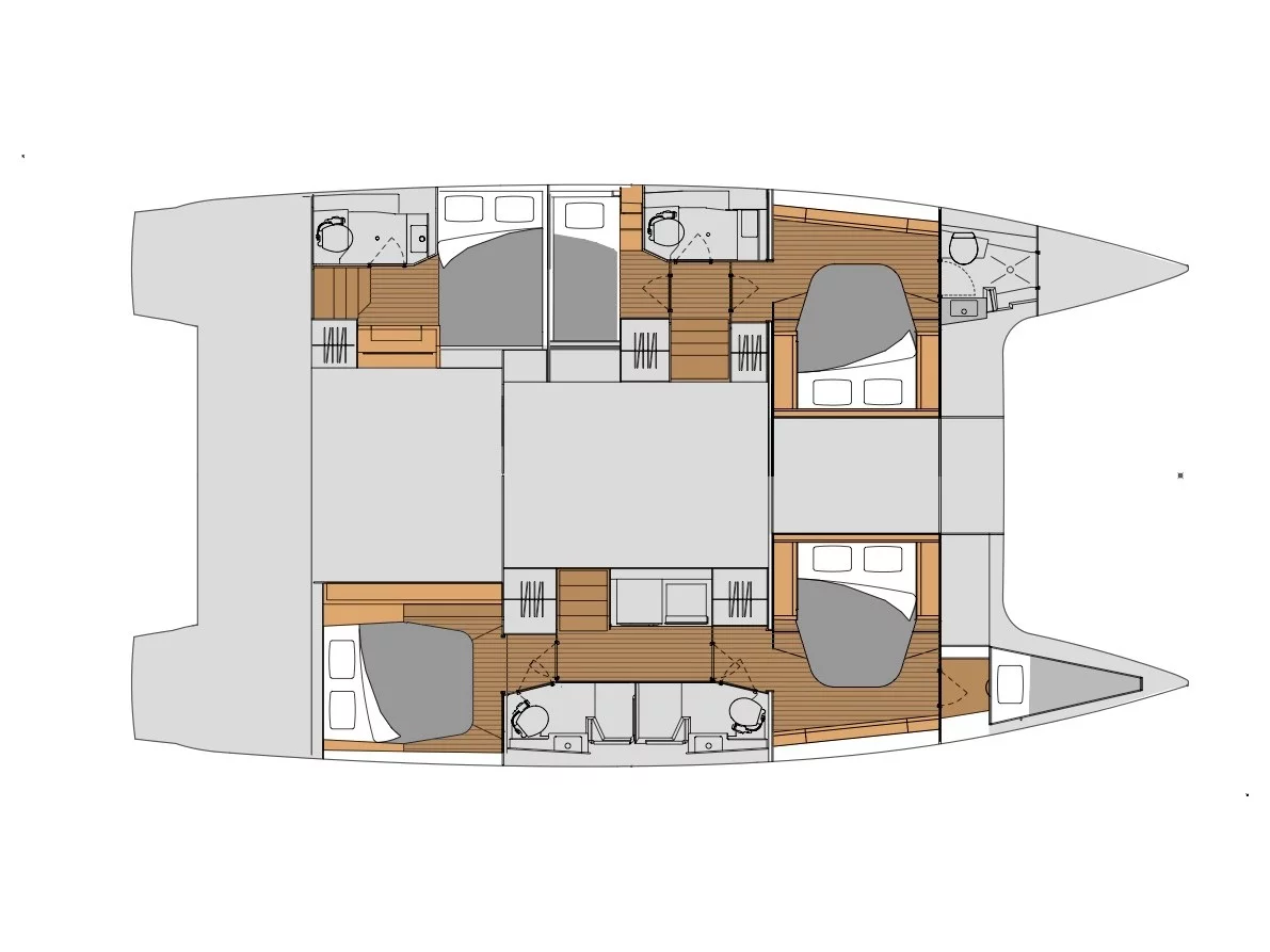 Tanna 47 (Andy) Plan image - 13