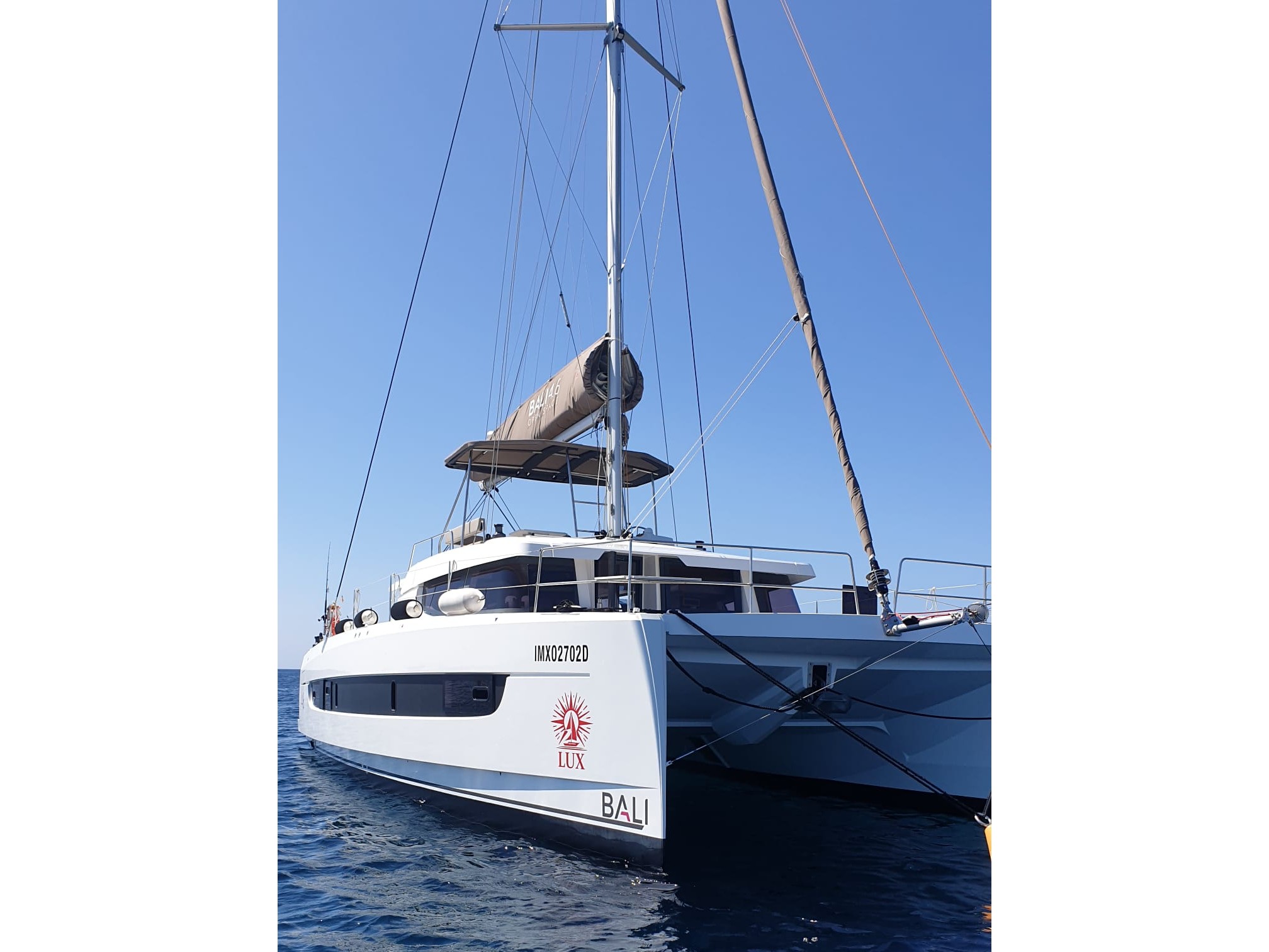Bali 4.6 — photo 1