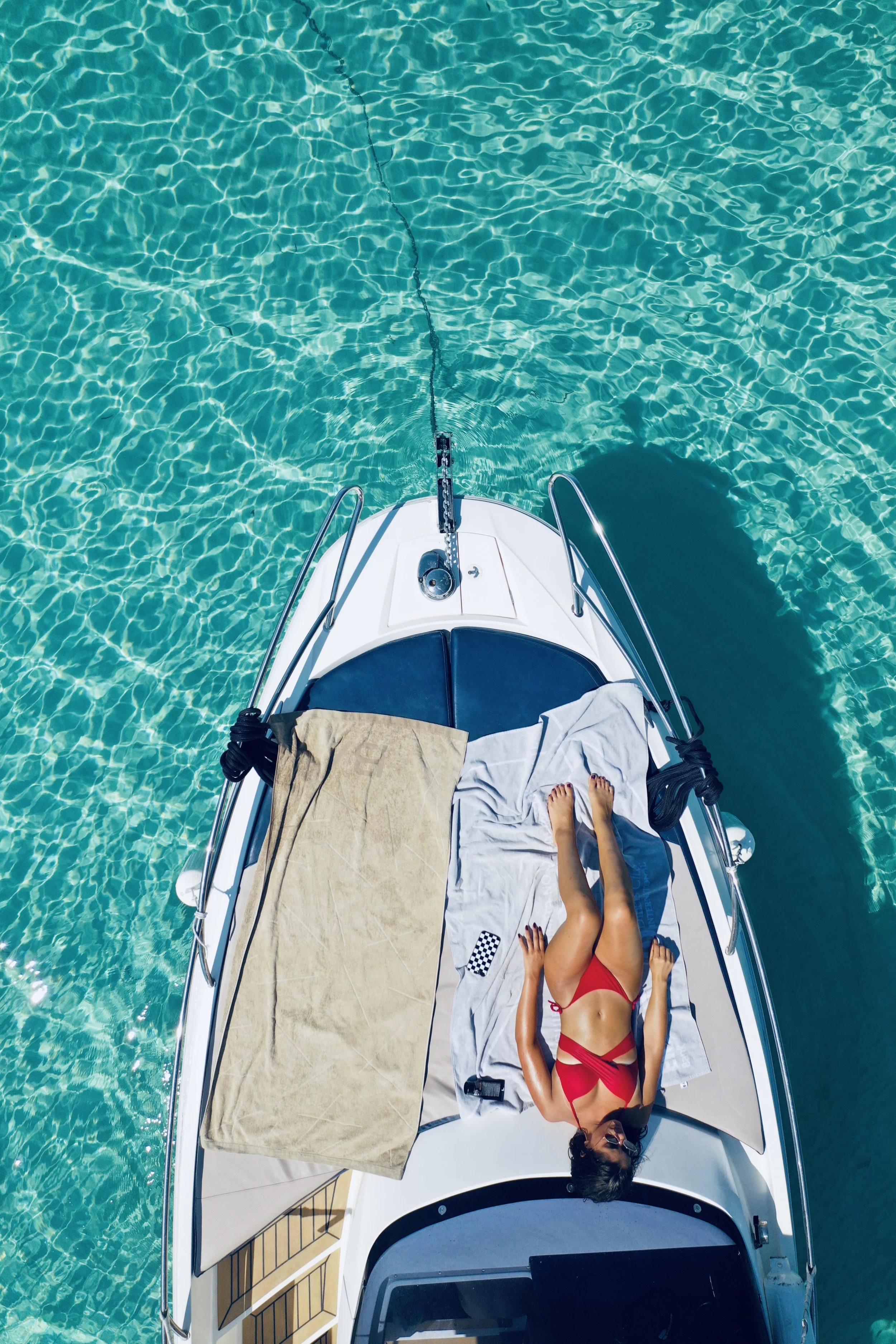 Galeon Galia 630 Sundeck (1238ML)  - 4