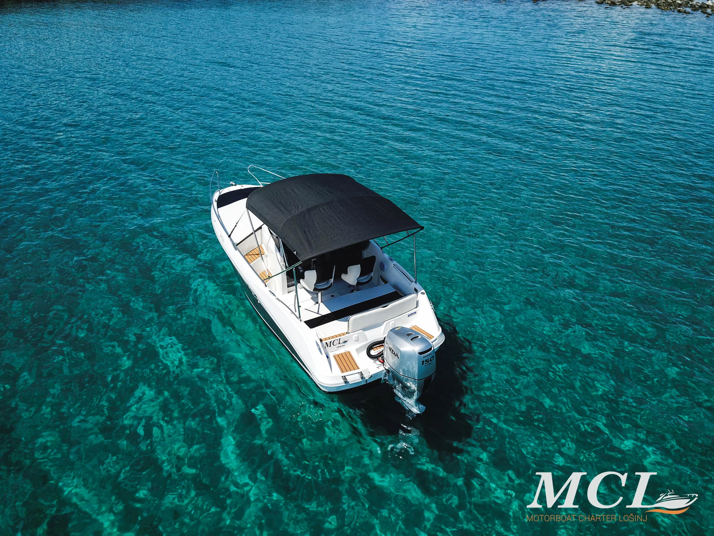 Galeon Galia 630 Sundeck (1238ML)  - 3