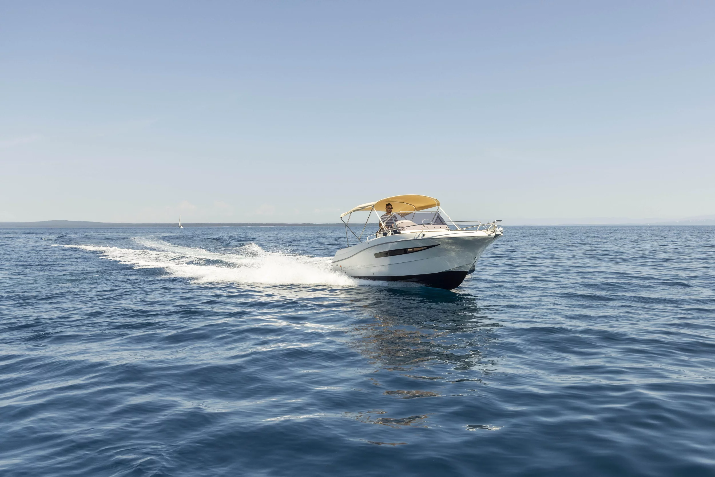 Atlantic 690 Suncruiser (275322ML)  - 4