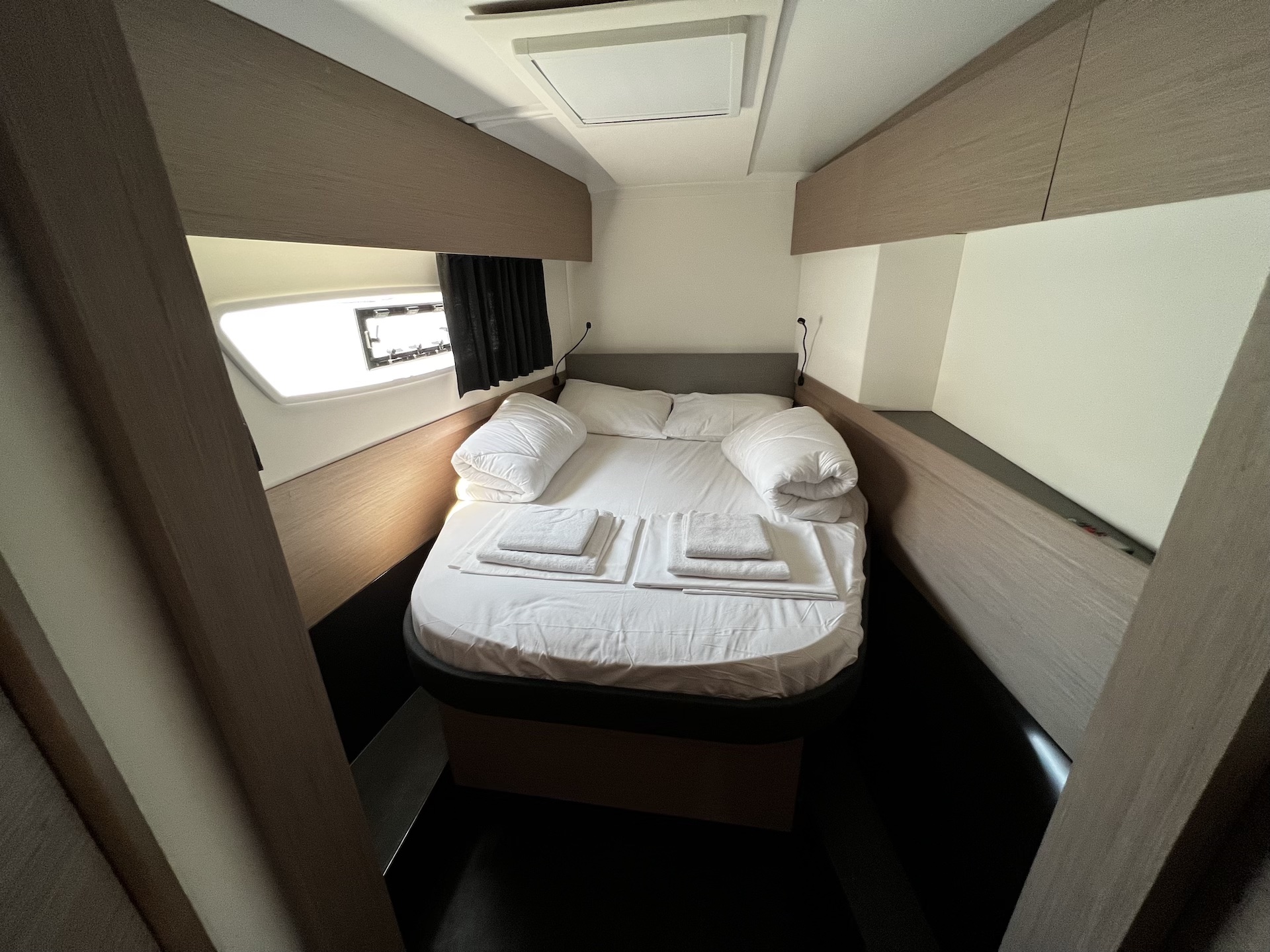 Photo #6 - Astréa 42 (E L I T E) in Sukosan - 16515