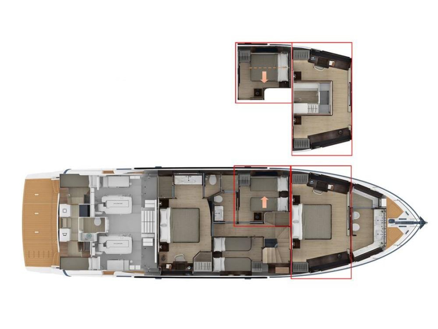Plan image - 1