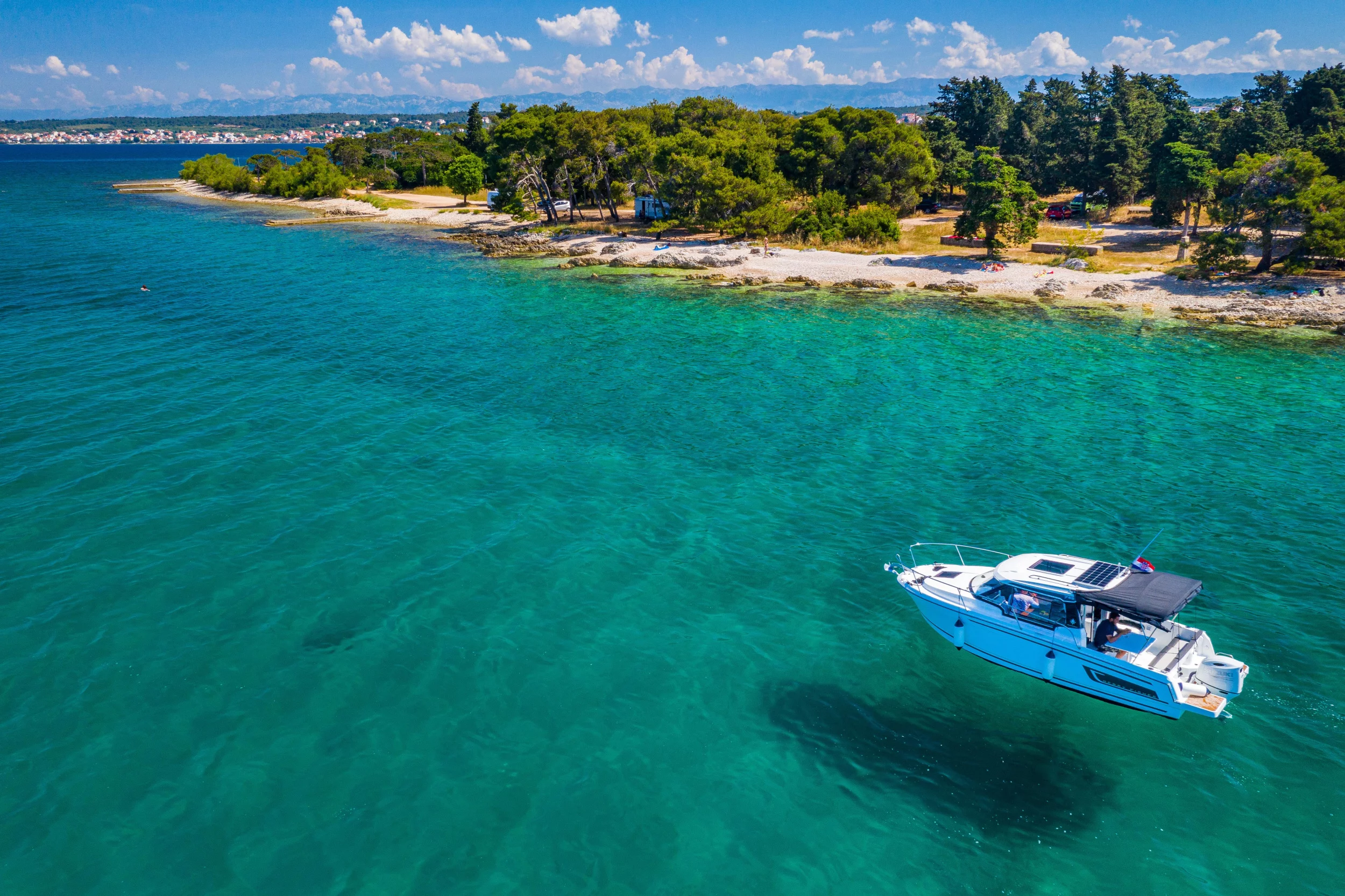 Merry Fisher 795 (KlaPa)  - 48