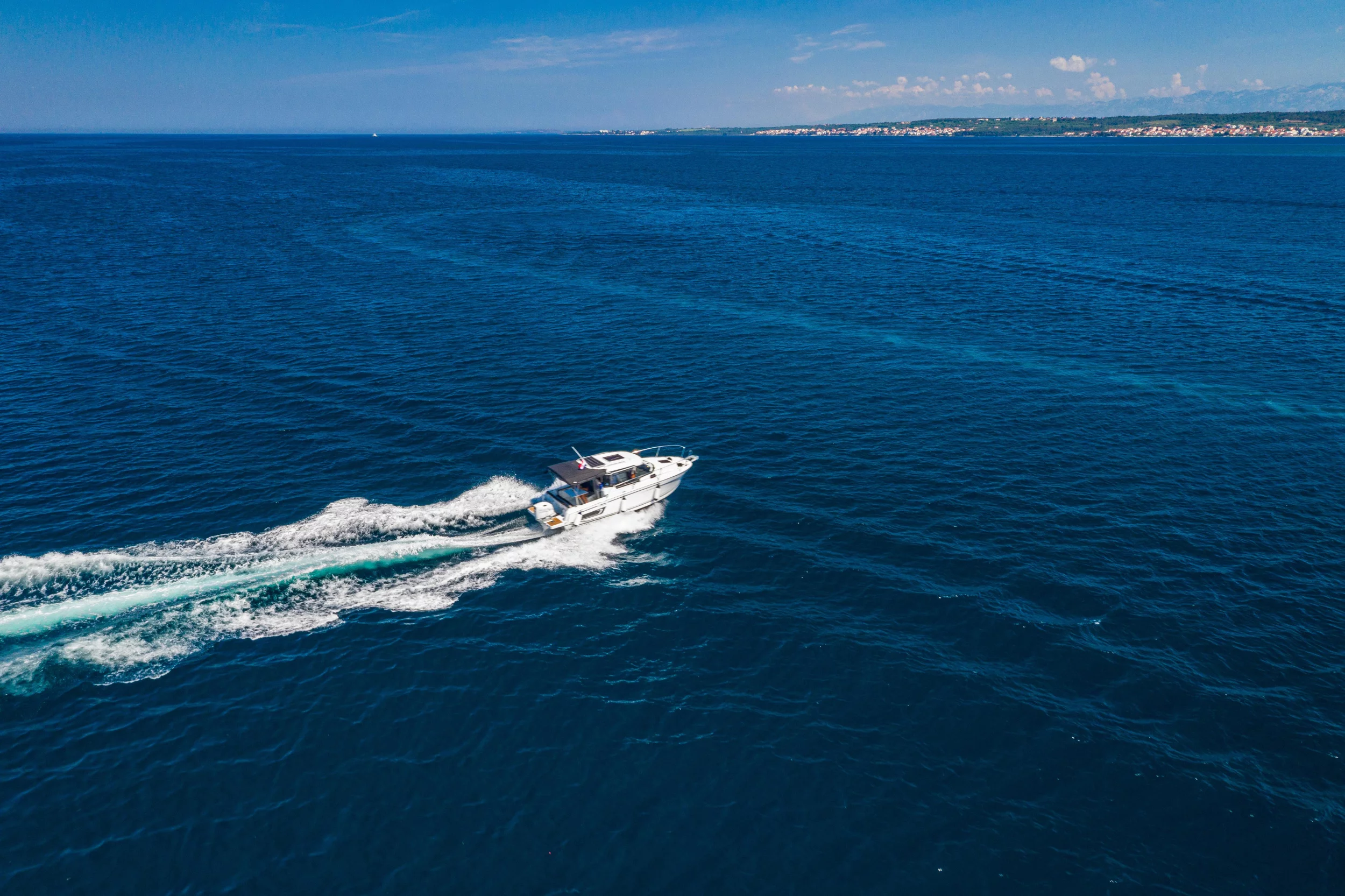 Merry Fisher 795 (KlaPa)  - 26