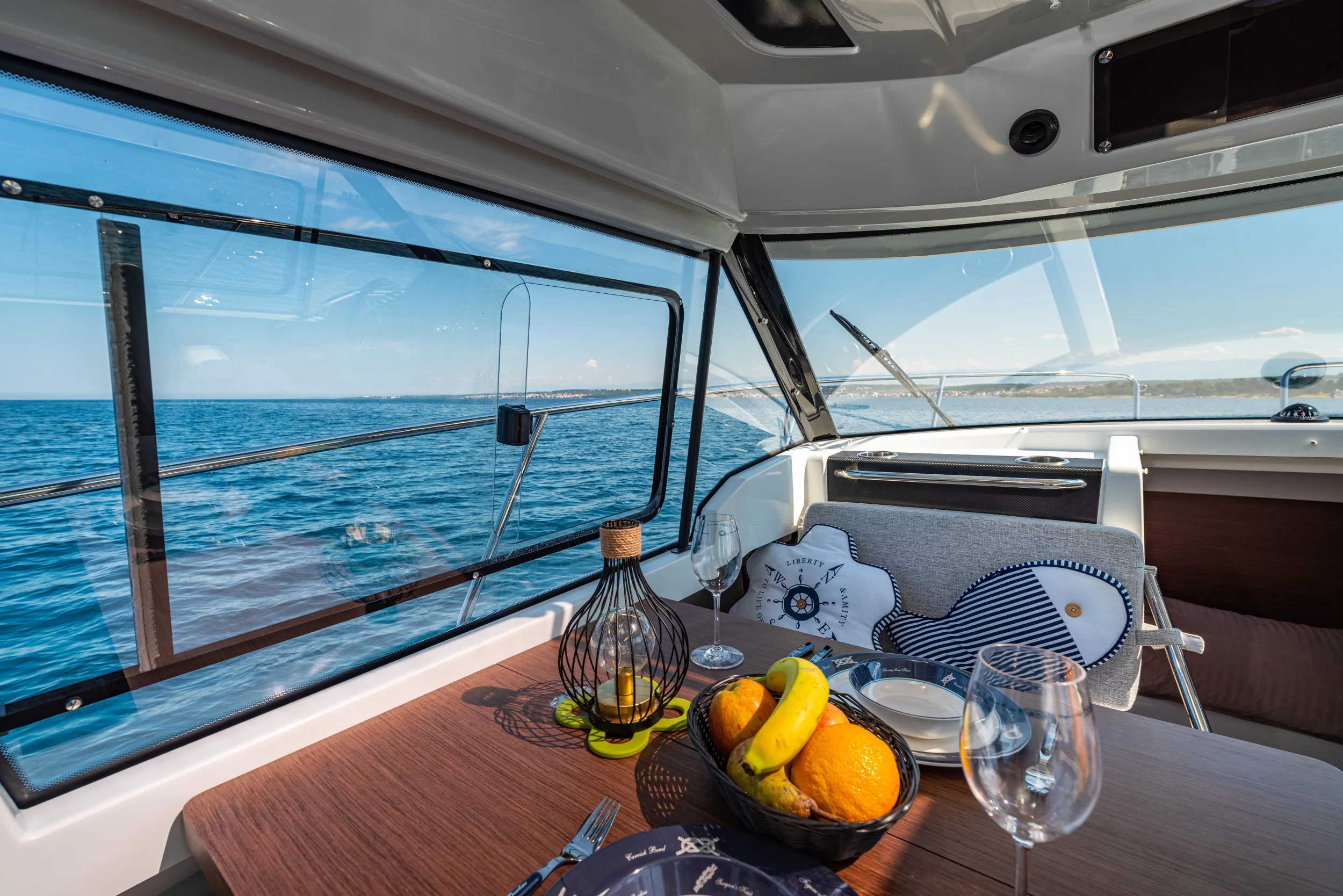 Merry Fisher 795 (KlaPa)  - 33