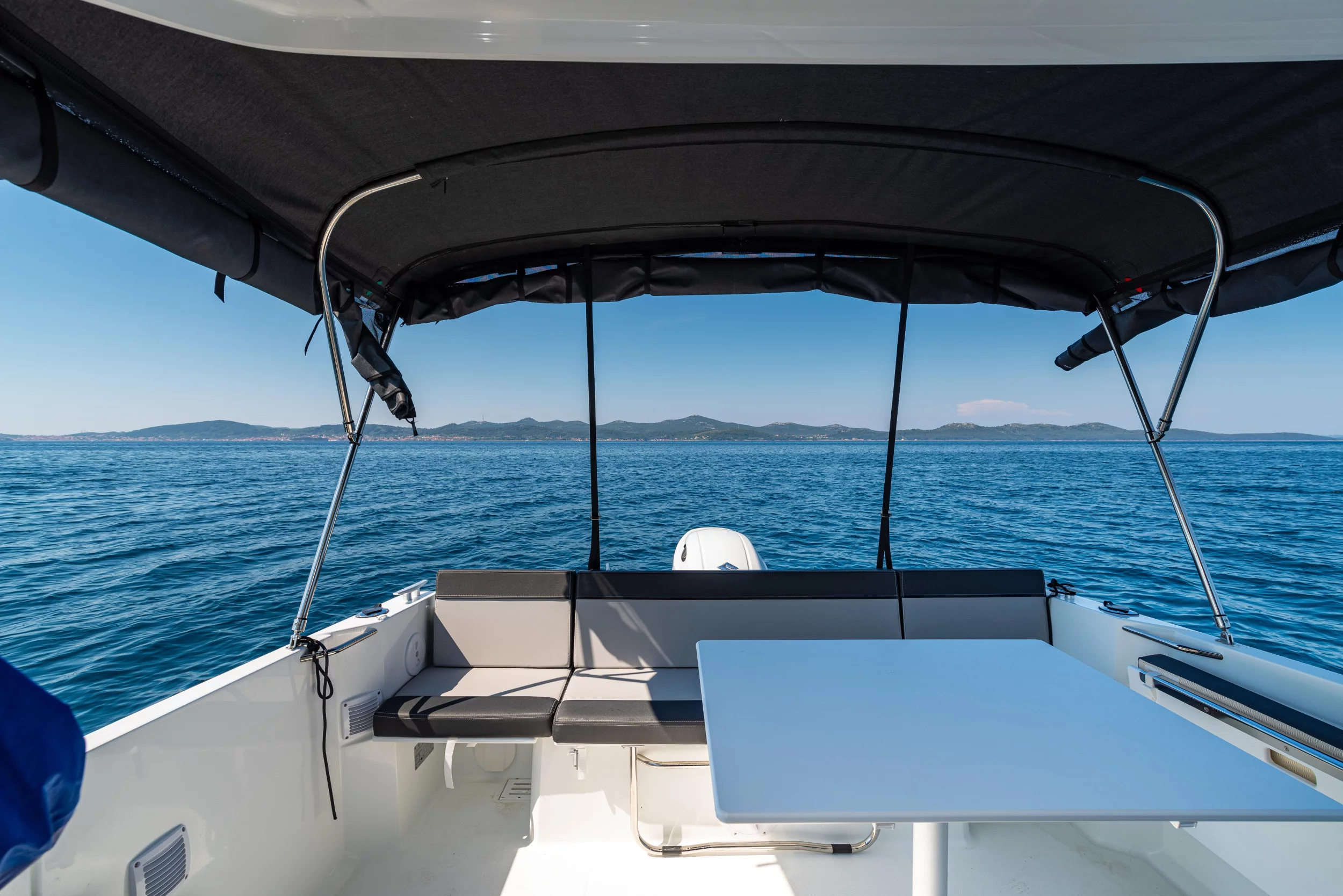 Merry Fisher 795 (KlaPa)  - 25