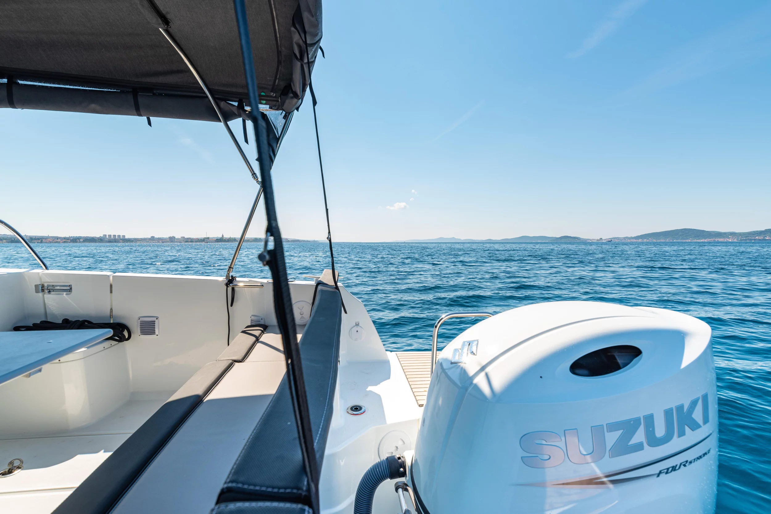 Merry Fisher 795 (KlaPa)  - 62