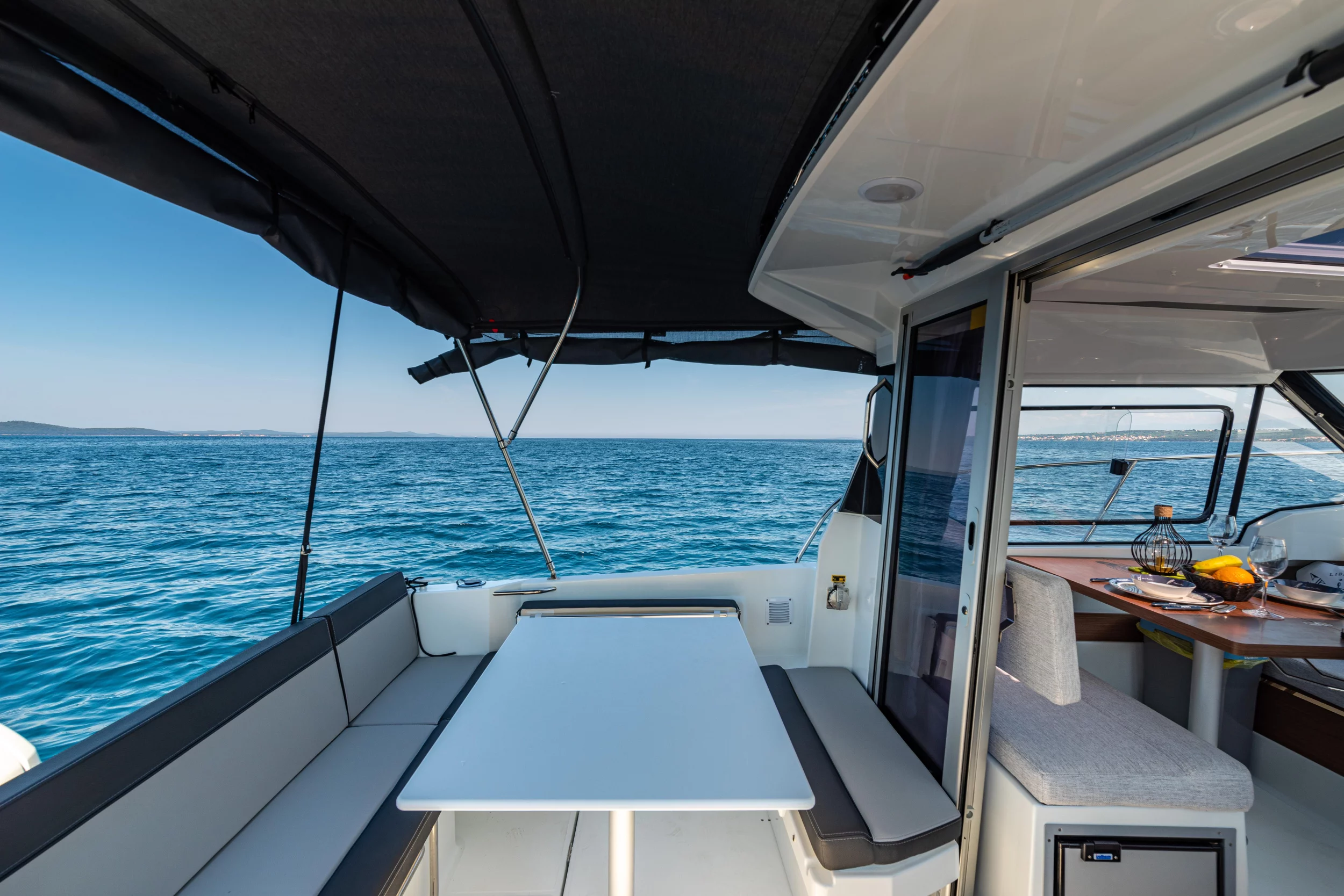 Merry Fisher 795 (KlaPa)  - 14