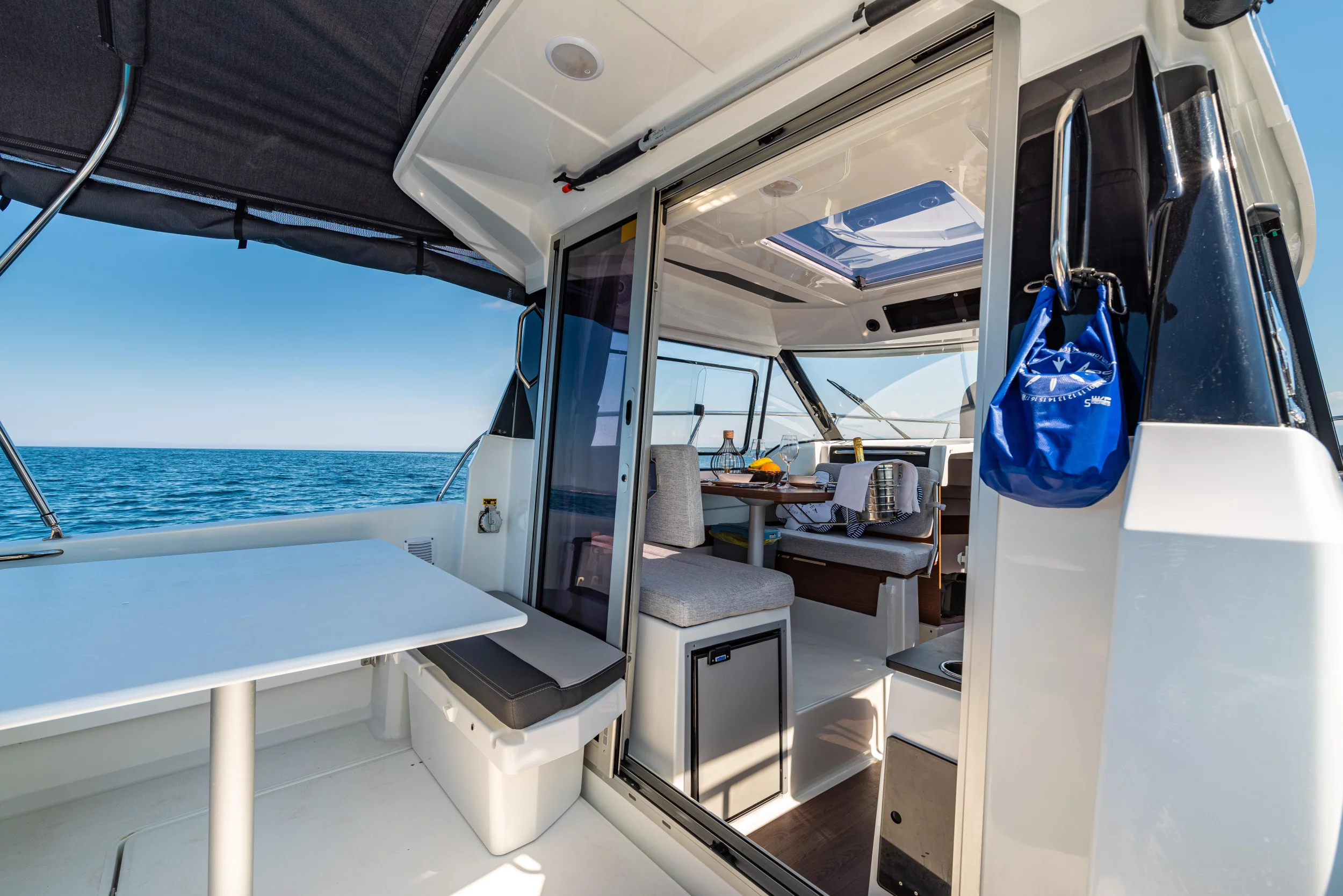 Merry Fisher 795 (KlaPa)  - 47