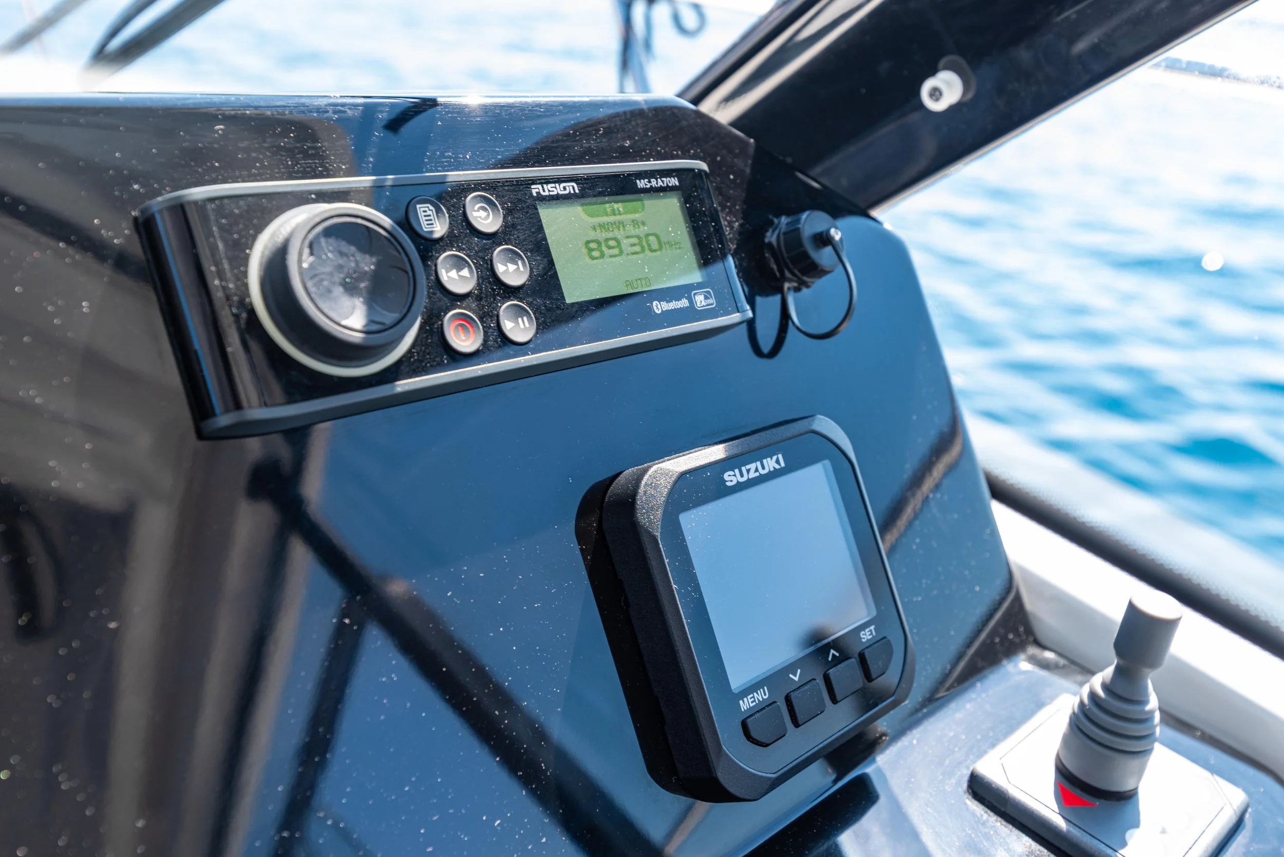 Merry Fisher 795 (KlaPa)  - 46