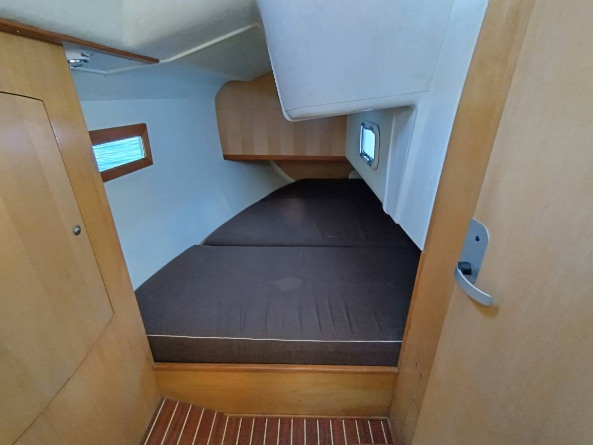Wrighton - BI LOUP 30 — photo 4