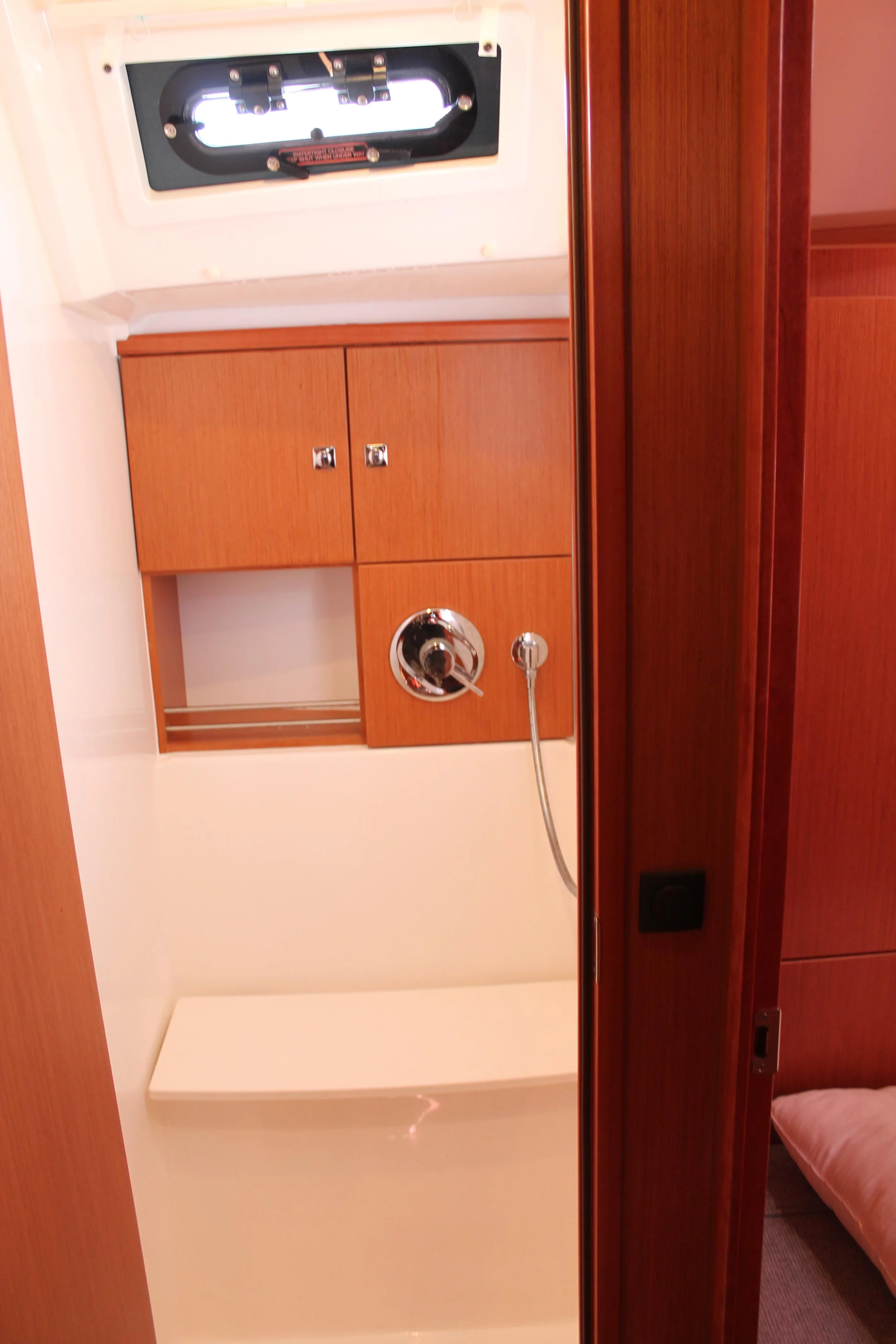 Bavaria Cruiser 46 (Coco)  - 16