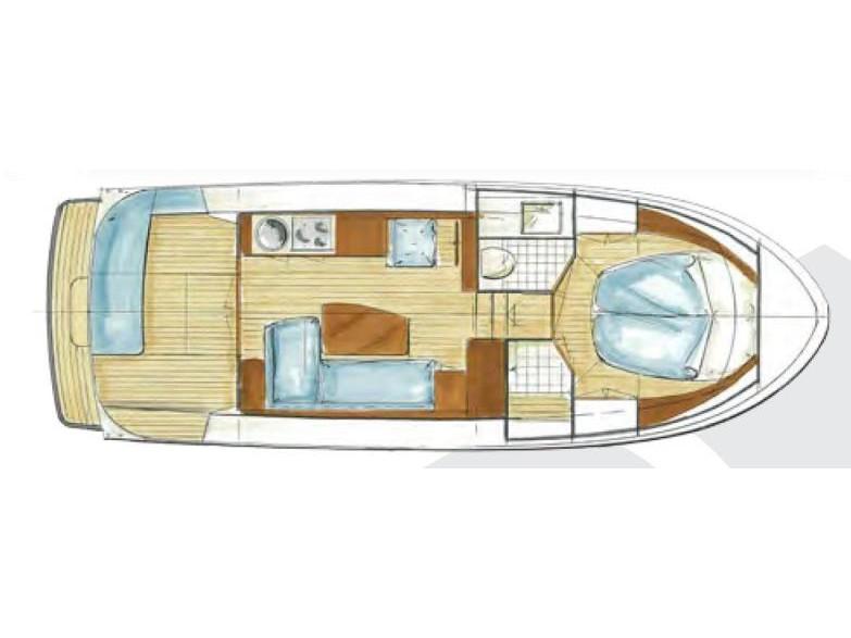 Plan image - 2