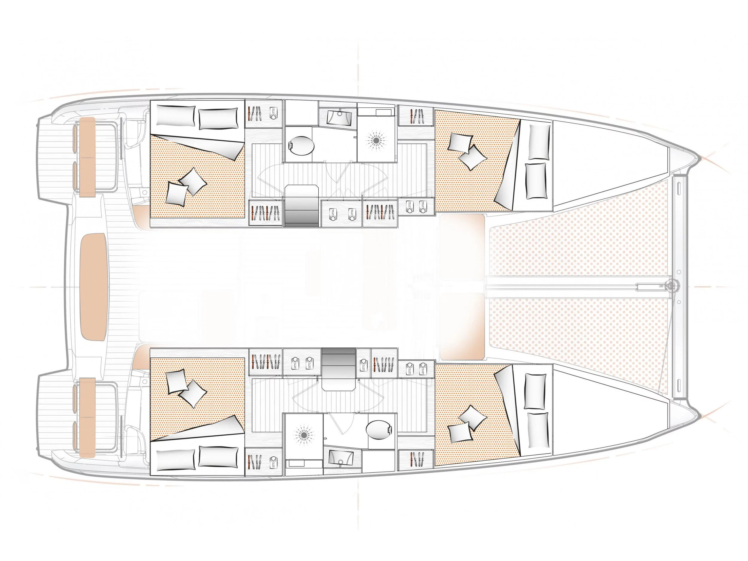 Excess 11 (First Glimpse) Plan image - 8