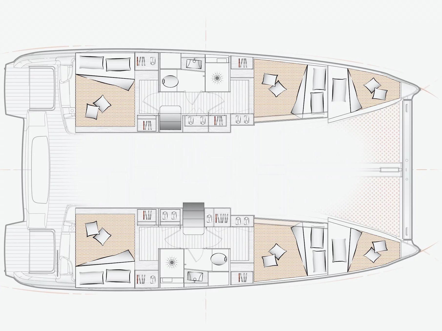 Excess 11 (Minoas) Plan image - 2