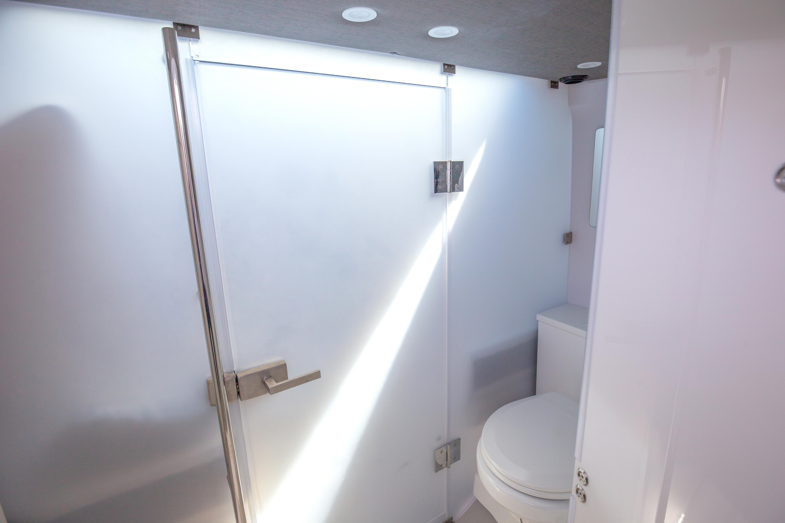 Photo #11 - Axopar 37 XC Cross Cabin (1 cabin) (VIDA) en Lavrion - 16831