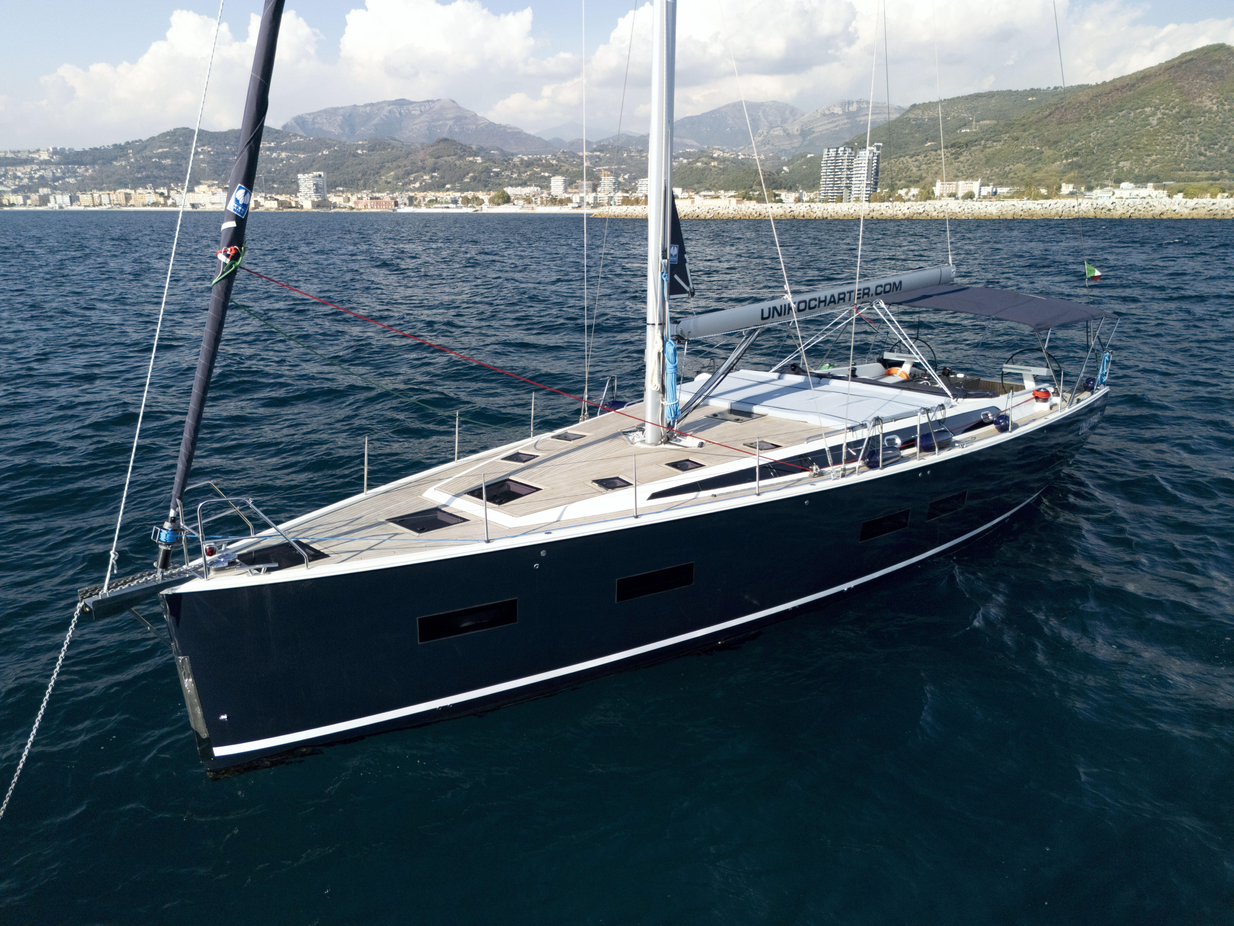 D&D Kufner 50 — photo 15