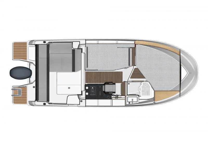 Merry Fisher 795 Serie 2 (Chill Out)  - 9