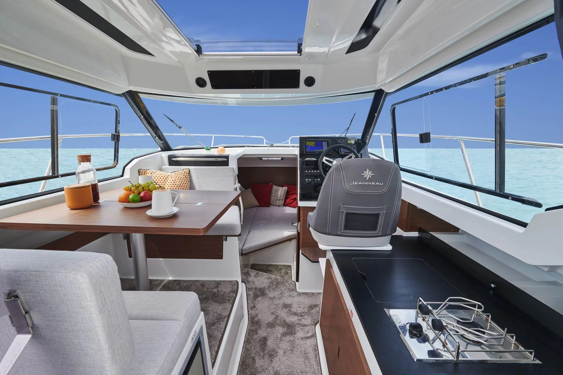 Merry Fisher 795 Serie 2 (Chill Out)  - 2