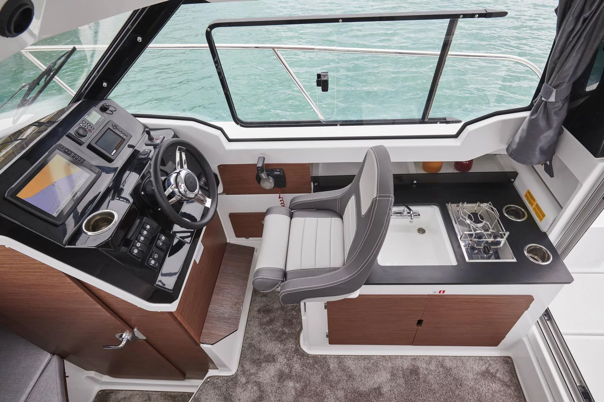 Merry Fisher 795 Serie 2 (Chill Out)  - 16