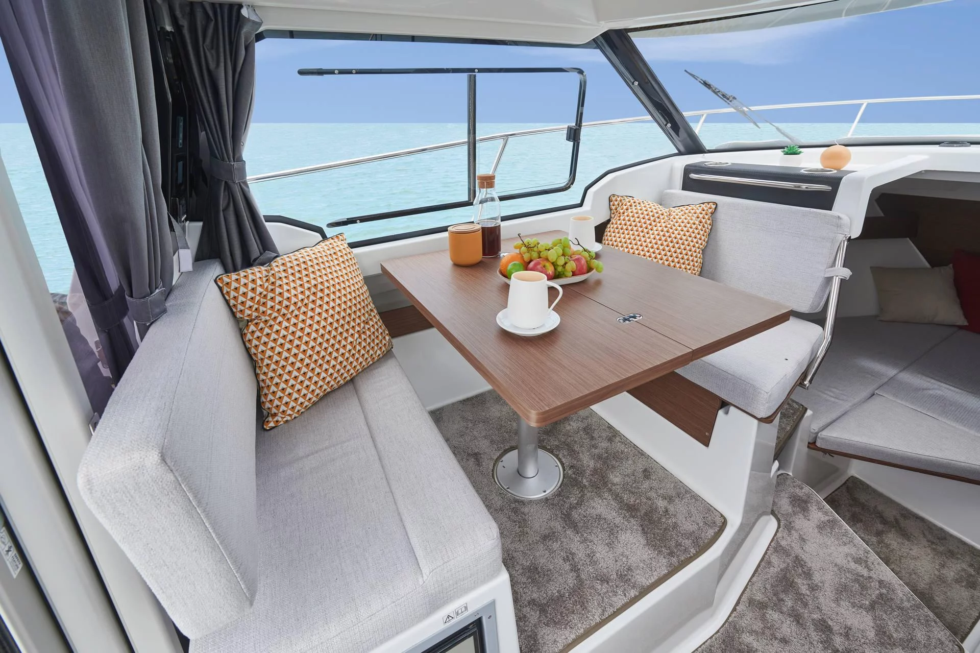 Merry Fisher 795 Serie 2 (Chill Out)  - 4