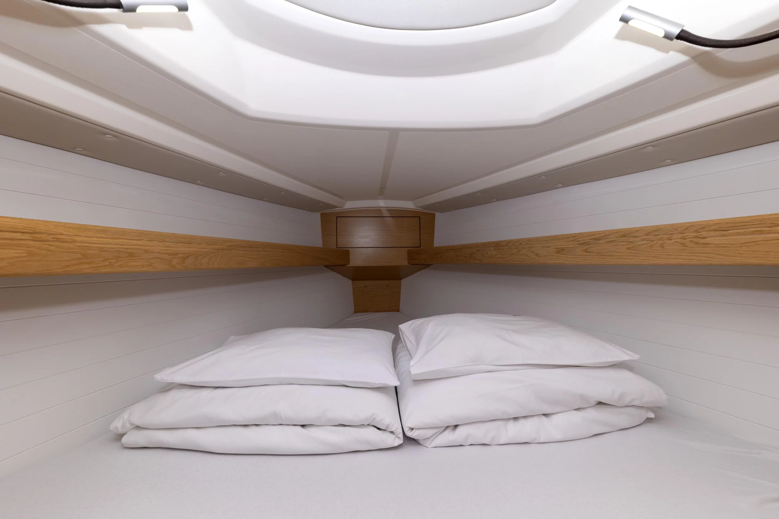 Bavaria Cruiser 34 Style (Lina)  - 7