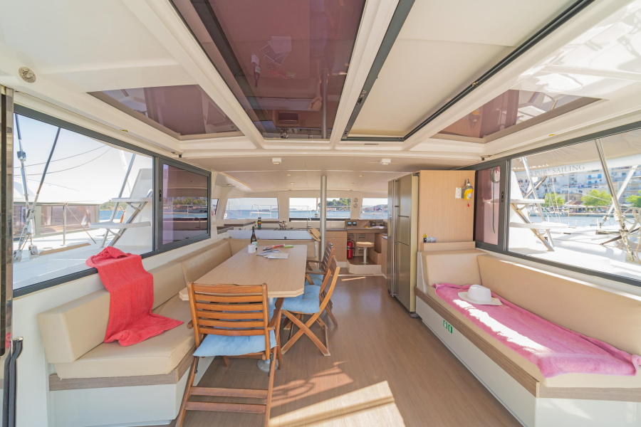 Photo #9 - Bali 4.3 -GEN & WM (Poseidon) en Volos - 14055