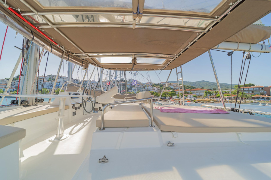 Photo #12 - Bali 4.3 -GEN & WM (Poseidon) en Volos - 14055
