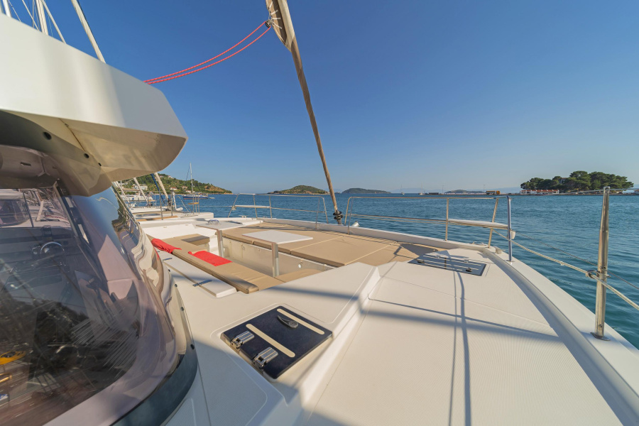 Photo #15 - Bali 4.3 -GEN & WM (Poseidon) en Volos - 14055