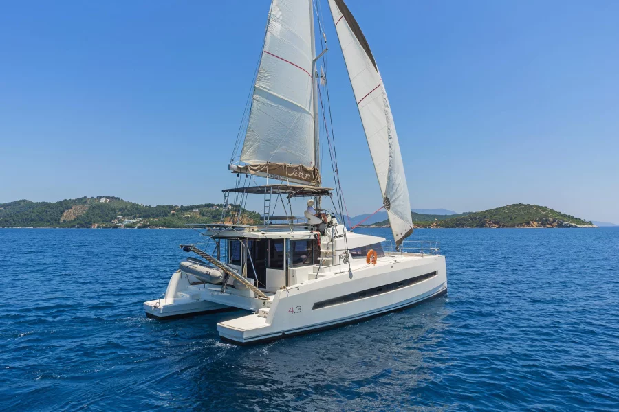 Bali 4.3 -GEN & WM (Poseidon)  - 10