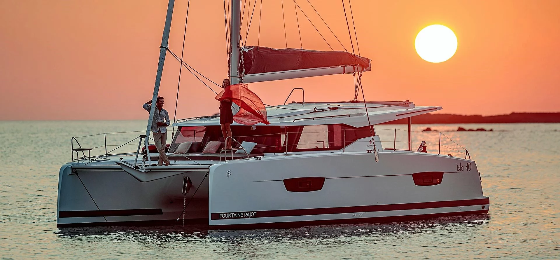 Isla 40 (ALMIRIKI)  - 31