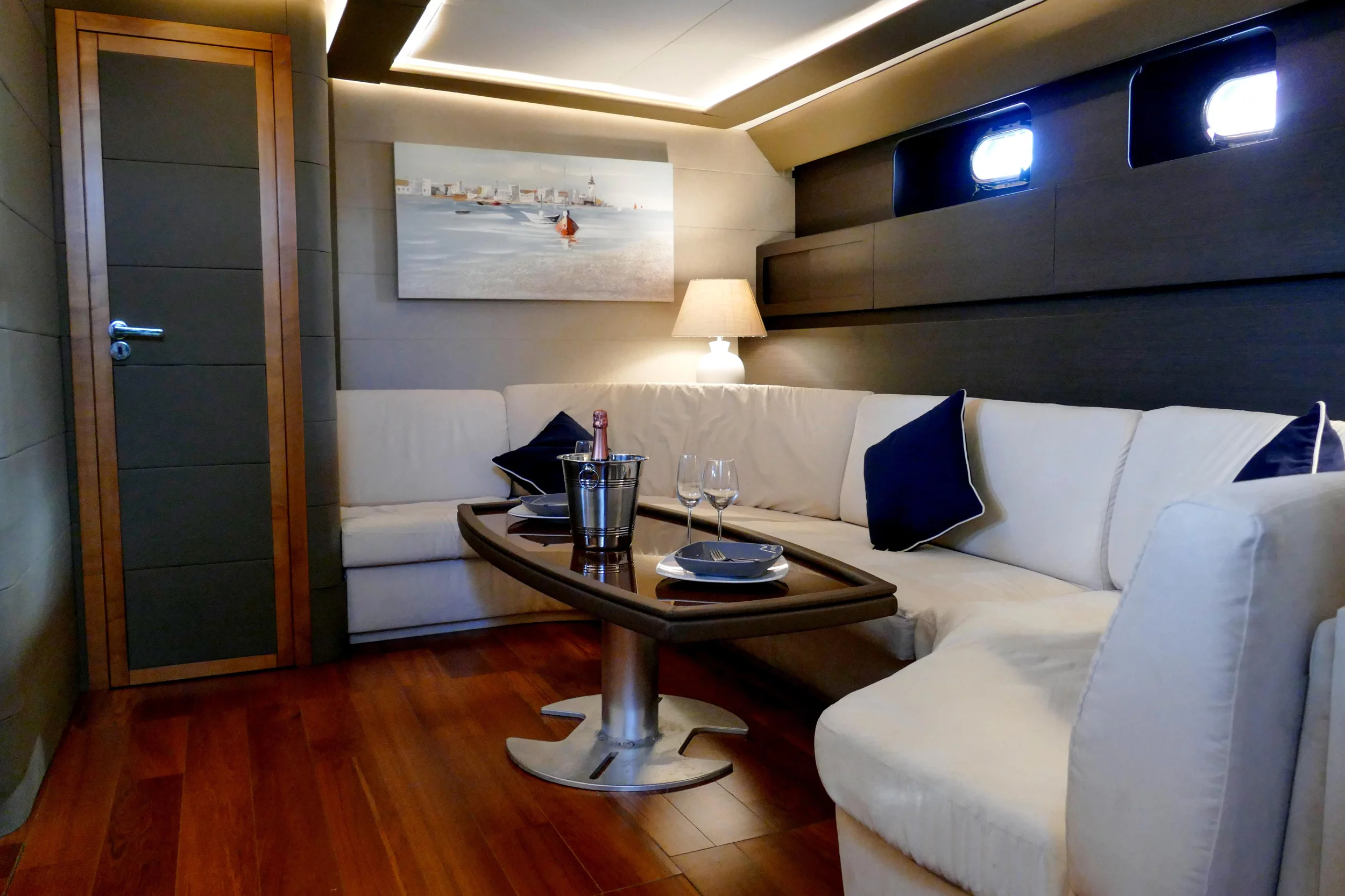 Maeva Star 23 (Maeva Star)  - 16