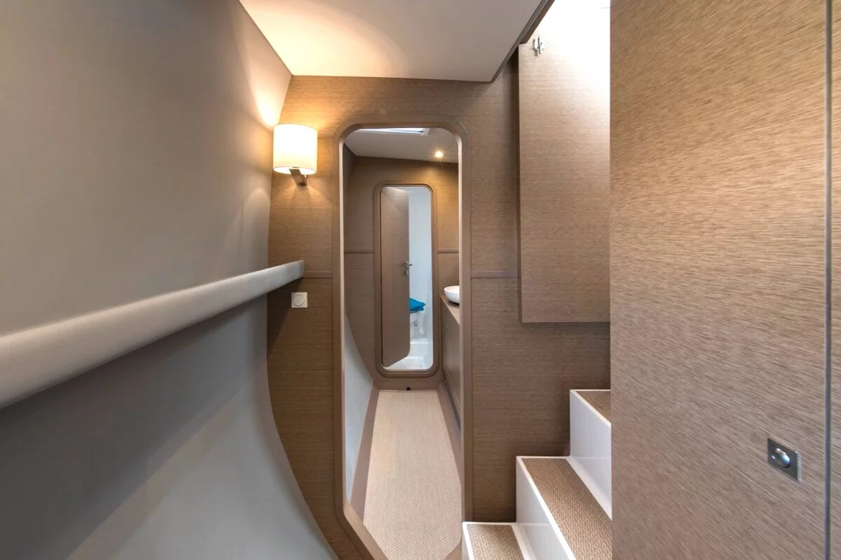 Neel 51 LOFT (L'OCTANT)  - 15