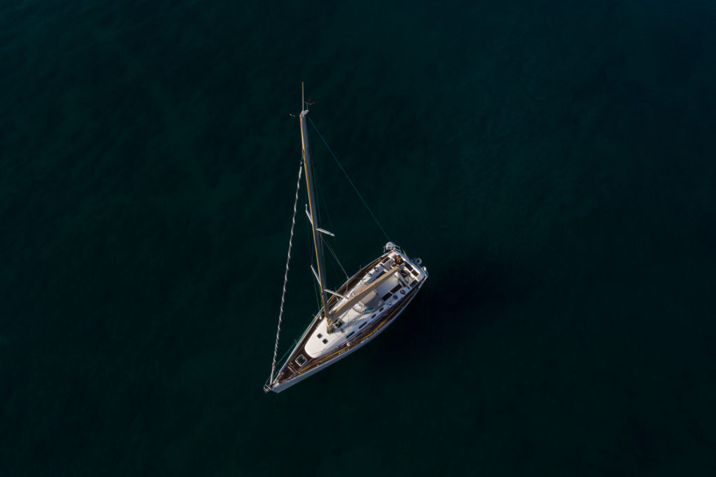 Photo #14 - First 40.7 (Milena) in San Vincenzo - 6387
