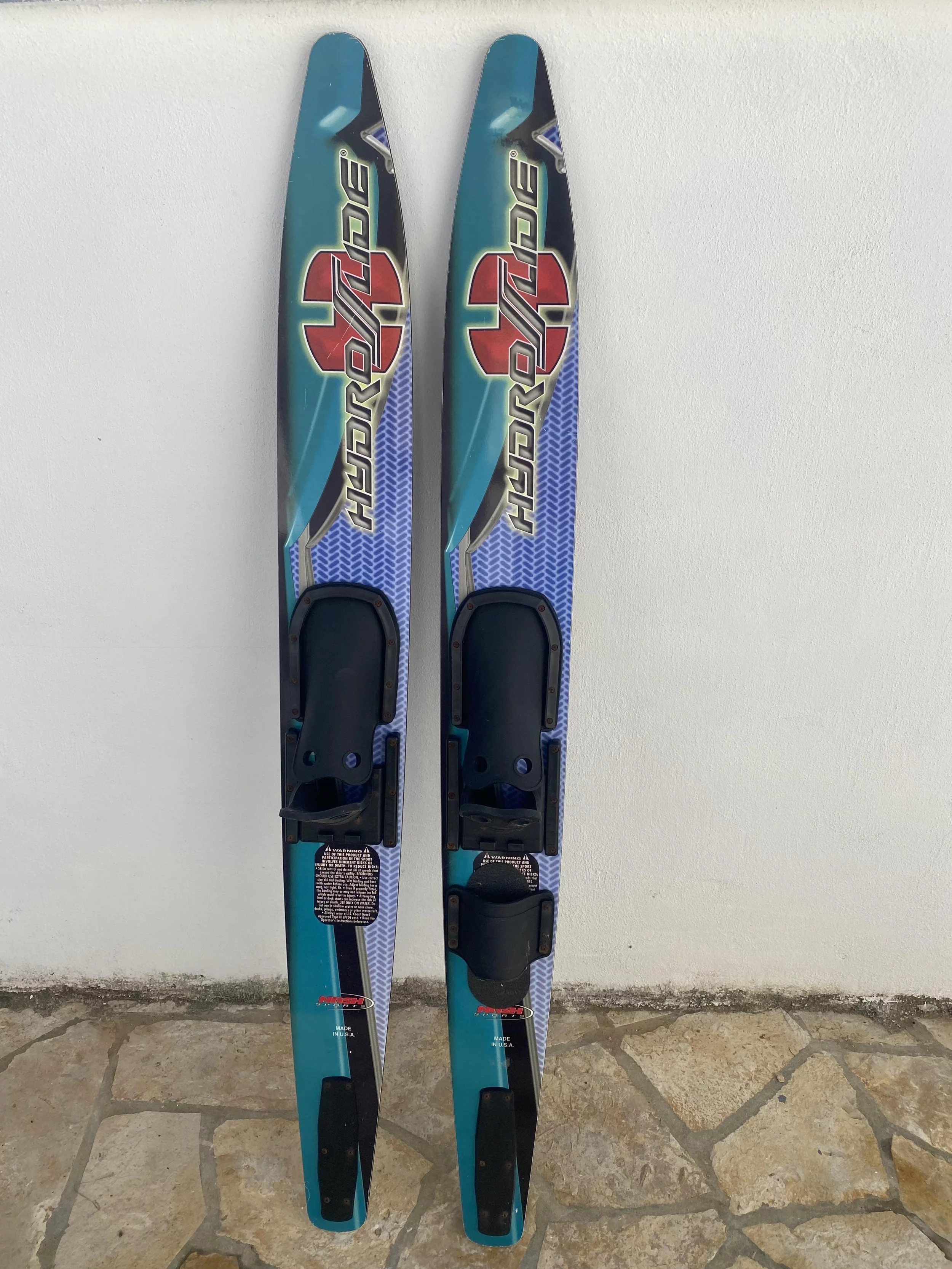 Merry Fisher 795 (KlaPa)  - 19