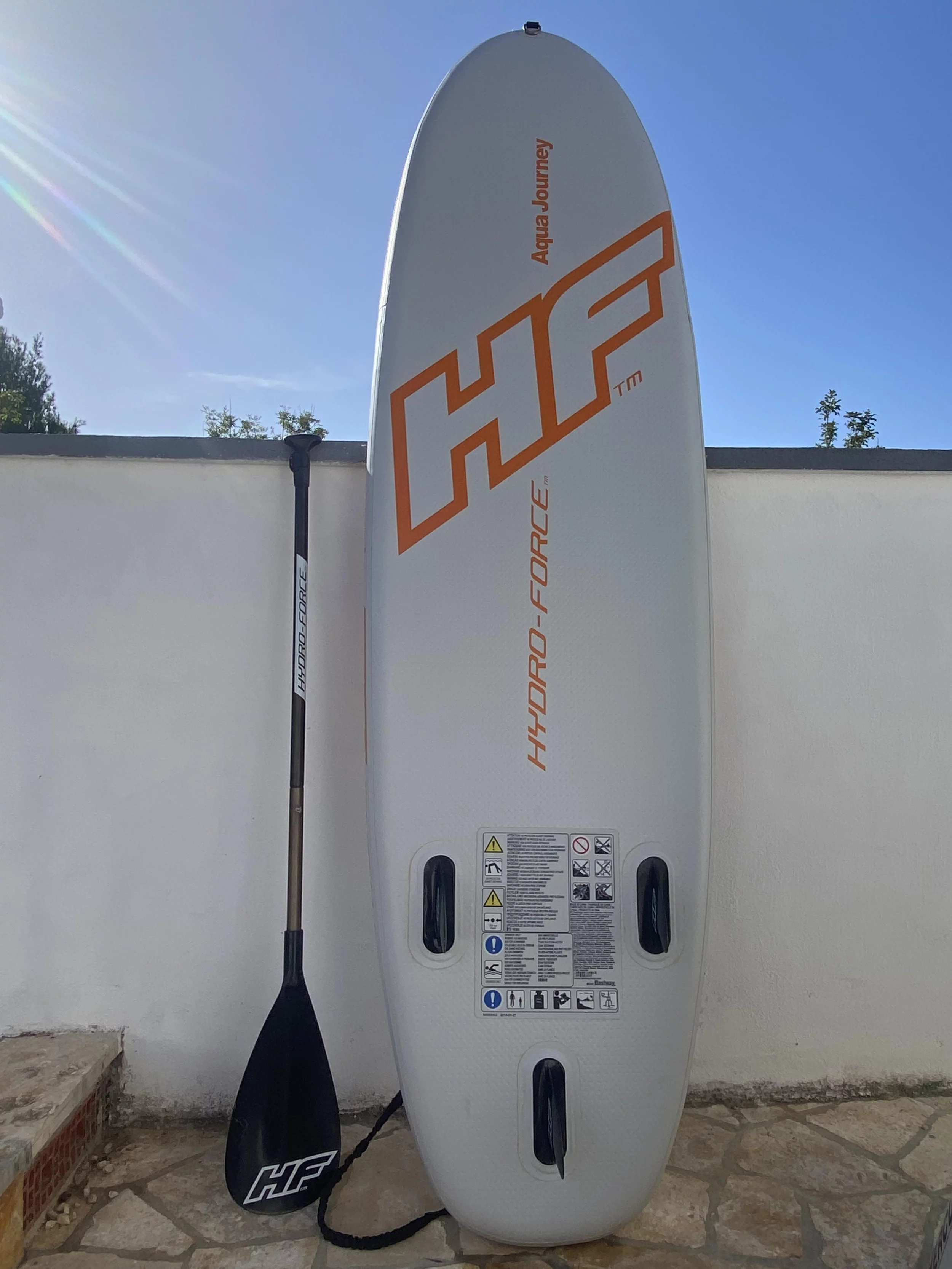 Merry Fisher 795 (KlaPa)  - 72