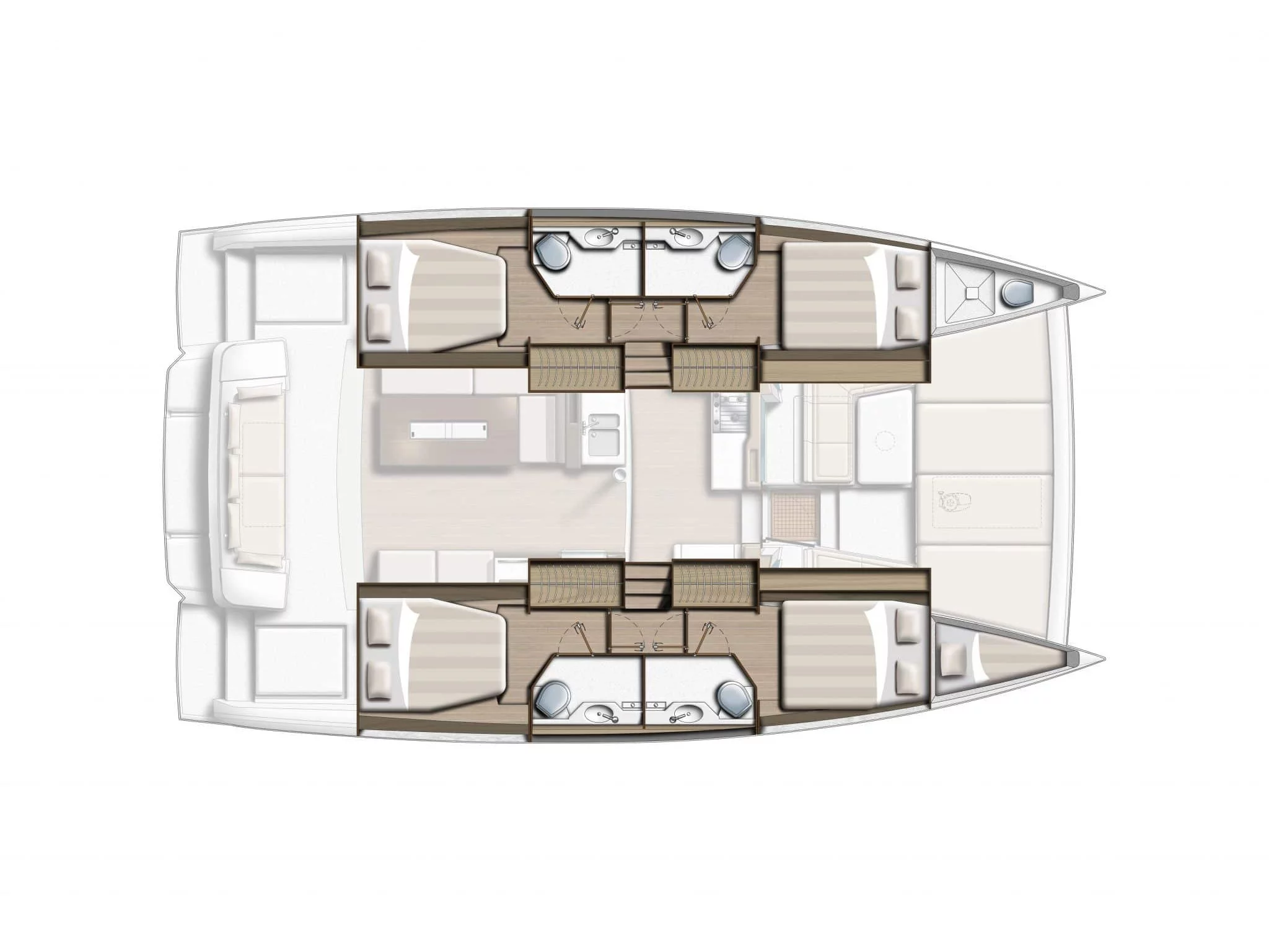 Bali 4.2 (BETA) Plan image - 1