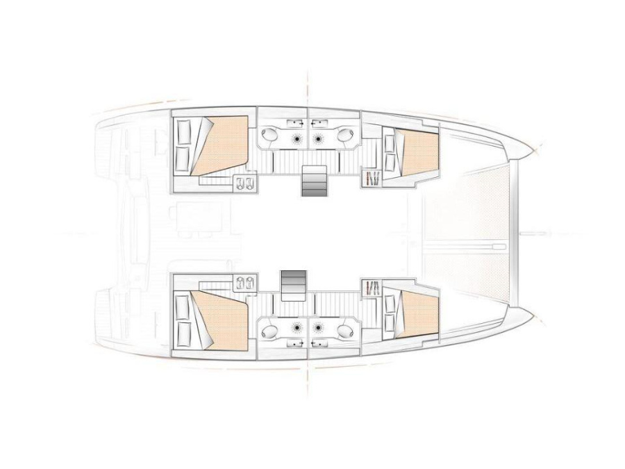 Plan image - 1