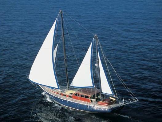 Main image - 0