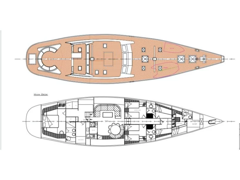 CCYD 85 (Spirit L) Plan image - 29